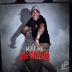 Oh Mozão