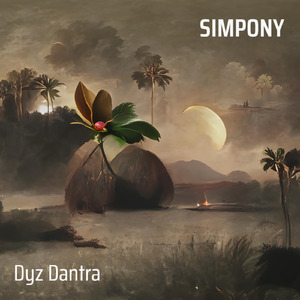 Simpony (Senandung Rindu) (Acoustic)