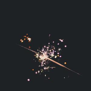 燃烬（Prod.Jianastic.X）