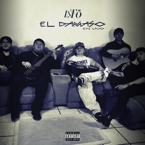 Dámaso (En Vivo)
