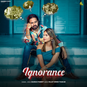 Ignorance