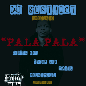 拆哪儿(Cousin Lee),Snoop Lee, Mathu, Keurtyce.E