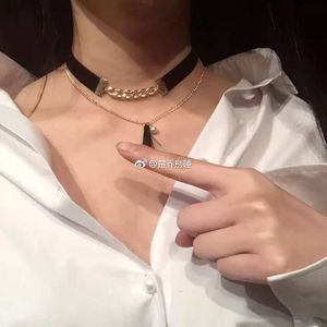 Melody Remix（翻自 吴海啸/群可）