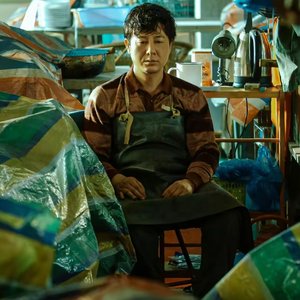 [FREE] "风浪越大鱼越贵" Sasi x Bobby x 高启强 TypeBeat