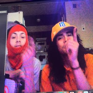 $mD (feat. OSA renzonem)