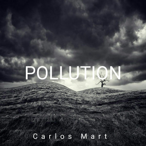 Pollution