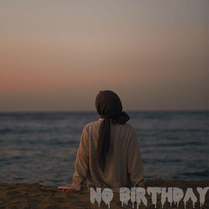 Book Love（prod.No birthday）