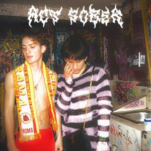 triste (feat. Divietø)