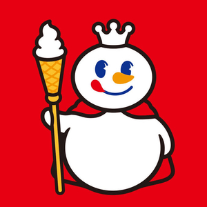 蜜雪冰城（东瀛版）