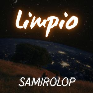 Limpio