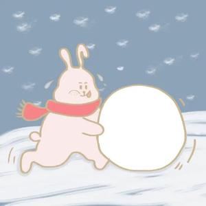 我luolei情绪零石卒