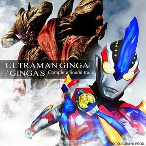 キラメク未来〜夢の銀河へ〜TVサイズ1