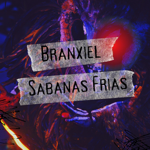 Sabanas Frias