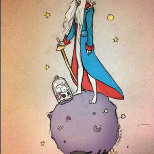 Baby One More Time (Sped Up)