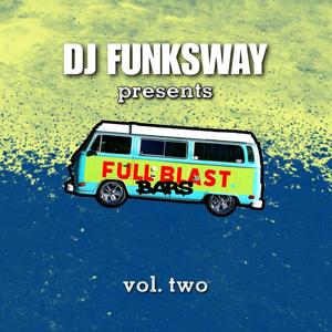 More Than You Ever Know (King Vir2ue rmx) (feat. Cappadonna, Tony Dimes & Dio Gin)