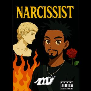 GLOBAL REMIX (feat. Woodwaymaya)