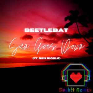 Sun Goes Down (feat. Ben Riggle) (5ach!† Remix)