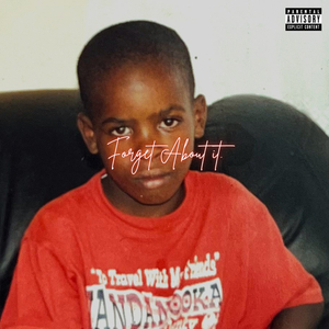 Mahindra (Ho's in the back)