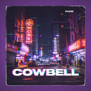COWBELL