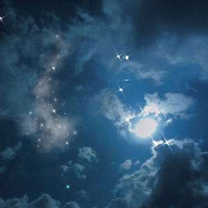 水星