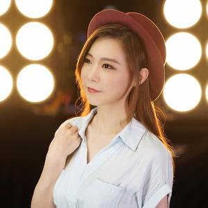 今夜情为证 (片段版)