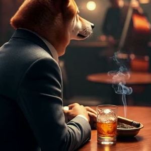 I'm Thawing 🧊💧 by Shiba Hiro