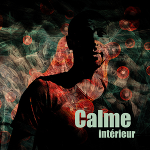 Renforcer votre esprit