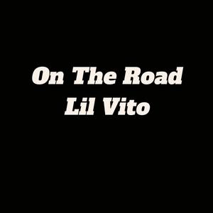 ON THE ROAD