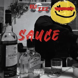 Sauce