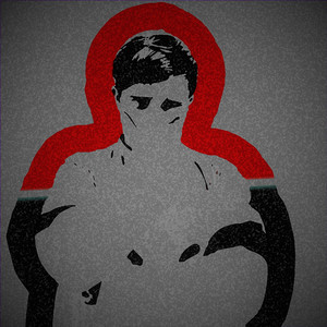 Избегая плена