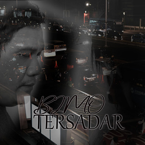 TERSADAR (NEW)
