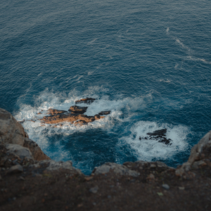 I still lie (feat. Dylan Longworth)