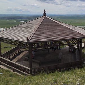 是不是很神奇？