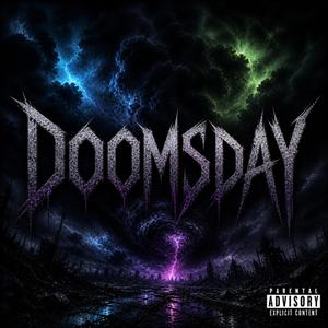 Doomsday