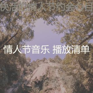 精彩鲜花花束环境