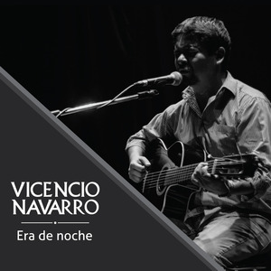 Chacarera de Tranquilla