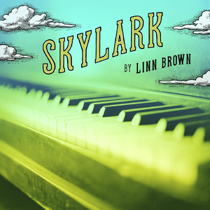 Skylark