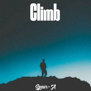 Climb