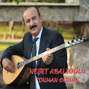 Duman Oldum