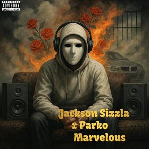 Marvelous (feat. Parko)