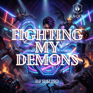 Fighting My Demons