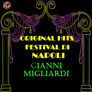 Abbandonate stasera