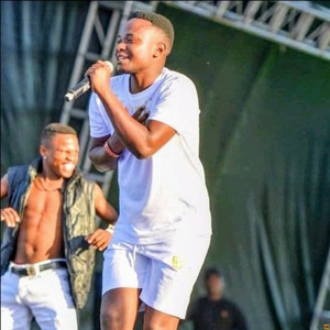 ILO NALO NAL (Remix)