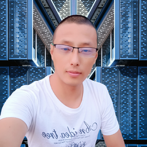 烟台DJ万立东-打造全英文最强超劲爆嗨摇电音DJ加快版精品串烧