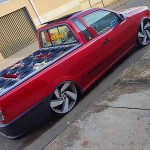 ELETROFUNK DO DESANDE (feat. DJ XANDÃO DO GRAVE)