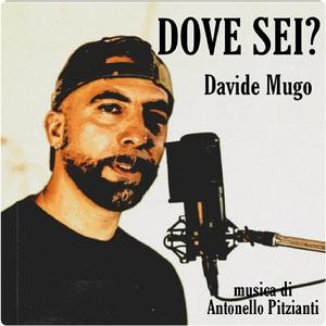 Dove sei?