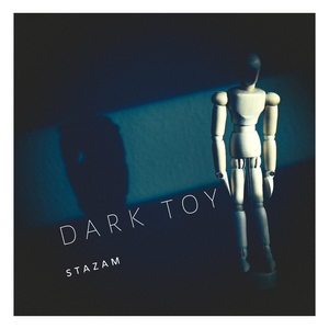 Dark Toy