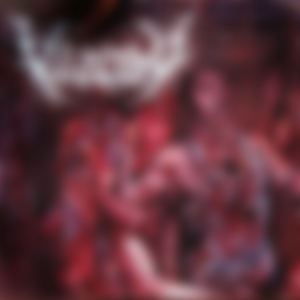 Drowned in Afterbirth