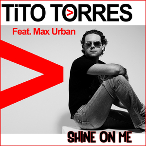 Shine On Me (Marc Canova Remix)