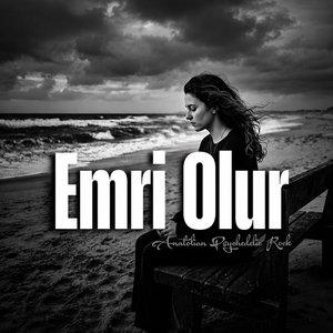 Emri Olur